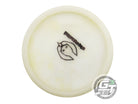 USED Streamline Discs [CIRCUIT] Proton Eclipse Echo 176g Glow Midrange Golf Disc