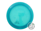 USED DiscMania Metal Flake C-Line Cloud Breaker 4 173g Blue Pink Driver Disc