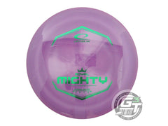 Latitude 64 Royal Grand Mighty Fairway Driver Golf Disc (Individually Listed)