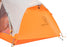 Featherstone UL Granite 2P Backpacking Tent