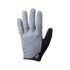 Gloves - Slate Grey