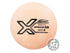Discraft Elite X Avenger SS Distance Driver Golf Disc (Individually Listed)