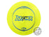 Discraft Elite Z Archer Fairway Driver Golf Disc (Individually Listed)