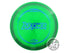 Discraft Elite Z Archer Fairway Driver Golf Disc (Individually Listed)