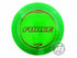 Discraft Elite Z Force Distance Driver Golf Disc (Individually Listed)
