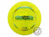 Discraft Elite Z Machete Distance Driver Golf Disc (Individually Listed)