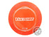 Discraft Elite Z Vulture Distance Driver Golf Disc (Individually Listed)