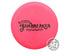 Discraft Jawbreaker Challenger Putter Golf Disc (Individually Listed)
