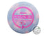 Discraft Paige Pierce Signature Jawbreaker Fierce Putter Golf Disc (Individually Listed)