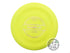 Discraft Putter Line Banger GT Putter Golf Disc (Individually Listed)