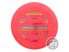 Discraft Putter Line Challenger OS Putter Golf Disc (Individually Listed) - Gotta Go Gotta Throw
