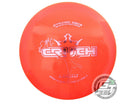 Dynamic Discs Lucid EMAC Truth Midrange Golf Disc (Individually Listed) - Gotta Go Gotta Throw