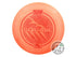 DGA Proline Squall Midrange Golf Disc (Individually Listed)