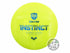 Discmania Evolution Neo Instinct Fairway Driver Golf Disc (Individually Listed)