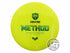 Discmania Evolution Neo Method Midrange Golf Disc (Individually Listed)