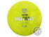 Discmania Evolution Neo Mutant Midrange Golf Disc (Individually Listed)