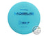 EV-7 OG Base Mobius Putter Golf Disc (Individually Listed)
