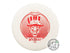 Gateway Sure Grip 4S Voodoo Putter Golf Disc (Individually Listed)