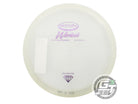Gateway Diamond Warlock Putter Golf Disc (Individually Listed) - Gotta Go Gotta Throw