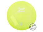 Gateway Diamond Warlock Putter Golf Disc (Individually Listed) - Gotta Go Gotta Throw