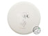 Gateway Sure Grip Mystic Midrange Golf Disc (Individually Listed)
