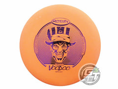 Gateway Sure Grip Super Soft Voodoo Putter Golf Disc (Individually Listed)