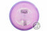 Innova Champion Roc3 Midrange Golf Disc (Individually Listed)