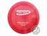Innova Champion Ape Distance Driver Golf Disc (Individually Listed)