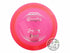 Innova Champion Beast Distance Driver Golf Disc (Individually Listed)