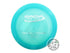 Innova Champion Destroyer Distance Driver Golf Disc (Individually Listed)