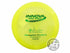 Innova Champion Firebird Distance Driver Golf Disc (Individually Listed)