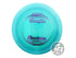 Innova Champion Firestorm Distance Driver Golf Disc (Individually Listed)