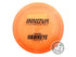 Innova Champion Hawkeye Fairway Driver Golf Disc (Individually Listed)