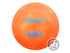Innova Champion Hawkeye Fairway Driver Golf Disc (Individually Listed)