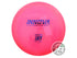Innova Champion Jay Midrange Golf Disc (Individually Listed)