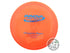 Innova Champion Rhyno Putter Golf Disc (Individually Listed)