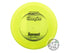 Innova Champion Savant Distance Driver Golf Disc (Individually Listed)