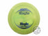 Innova Champion Shryke Distance Driver Golf Disc (Individually Listed)