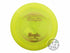 Innova Champion Shryke Distance Driver Golf Disc (Individually Listed)