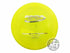 Innova Champion Sidewinder Distance Driver Golf Disc (Individually Listed)