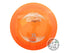 Innova Champion TL Fairway Driver Golf Disc (Individually Listed)