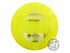 Innova Champion Thunderbird Distance Driver Golf Disc (Individually Listed)