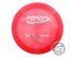 Innova Champion XCaliber Distance Driver Golf Disc (Individually Listed)