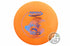 Innova DX Roc3 Midrange Golf Disc (Individually Listed)
