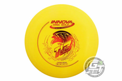 Innova DX TL3 Fairway Driver Golf Disc (Individually Listed)