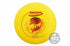 Innova DX TL3 Fairway Driver Golf Disc (Individually Listed)