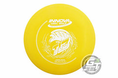 Innova DX TL3 Fairway Driver Golf Disc (Individually Listed) - Gotta Go Gotta Throw
