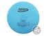 Innova DX AviarX3 Putter Golf Disc (Individually Listed)