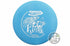 Innova DX RocX3 Midrange Golf Disc (Individually Listed)