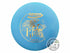 Innova DX RocX3 Midrange Golf Disc (Individually Listed)
